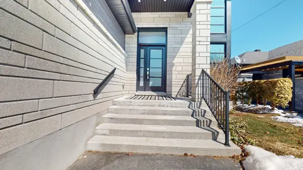 754 Saint Joseph ST, Casselman, ON K0A 1M0