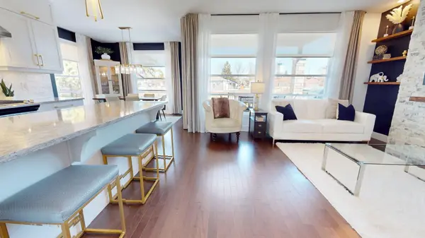 754 Saint Joseph ST, Casselman, ON K0A 1M0