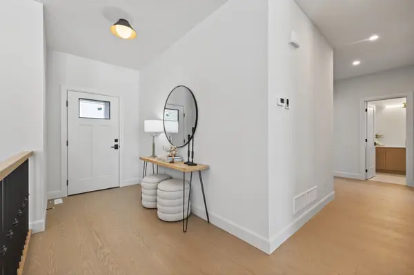 289 King ST, Southwest Middlesex, ON N0L 1M0