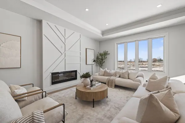 289 King ST, Southwest Middlesex, ON N0L 1M0