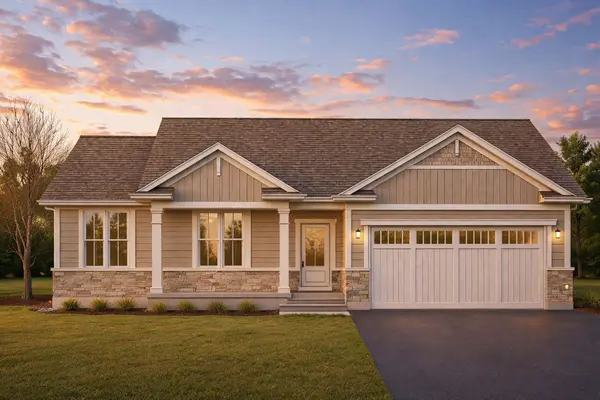 289 King ST, Southwest Middlesex, ON N0L 1M0