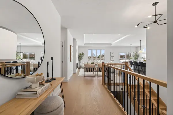 289 King ST, Southwest Middlesex, ON N0L 1M0