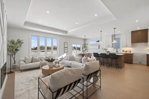 289 King ST, Southwest Middlesex, ON N0L 1M0