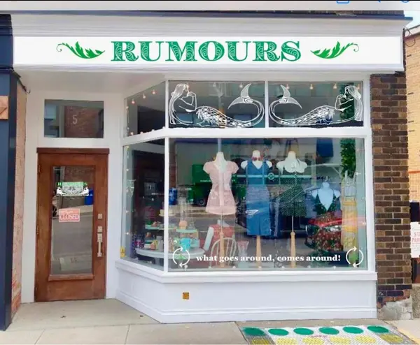 5 Quebec ST, Guelph, ON N1E 4R4