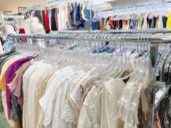 5 Quebec ST, Guelph, ON N1E 4R4