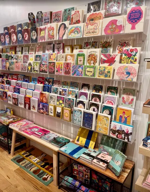 5 Quebec ST, Guelph, ON N1E 4R4