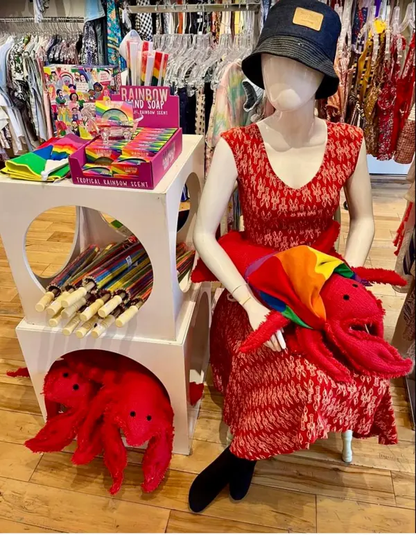 5 Quebec ST, Guelph, ON N1E 4R4