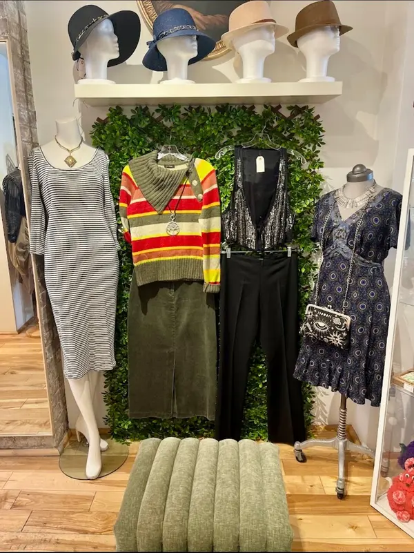 5 Quebec ST, Guelph, ON N1E 4R4