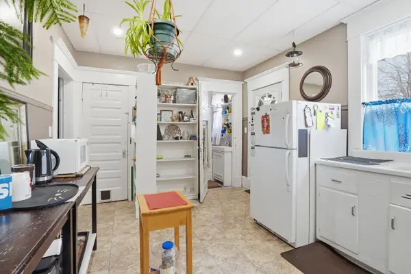 55 Chatham ST, Brantford, ON N3T 2N8