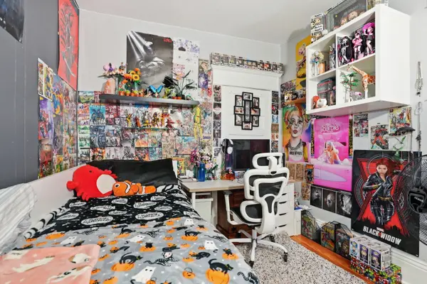 55 Chatham ST, Brantford, ON N3T 2N8