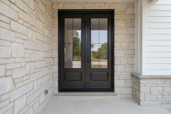 81 Doans Ridge RD, Welland, ON L3B 5N4