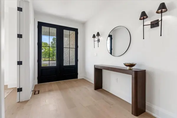 81 Doans Ridge RD, Welland, ON L3B 5N4