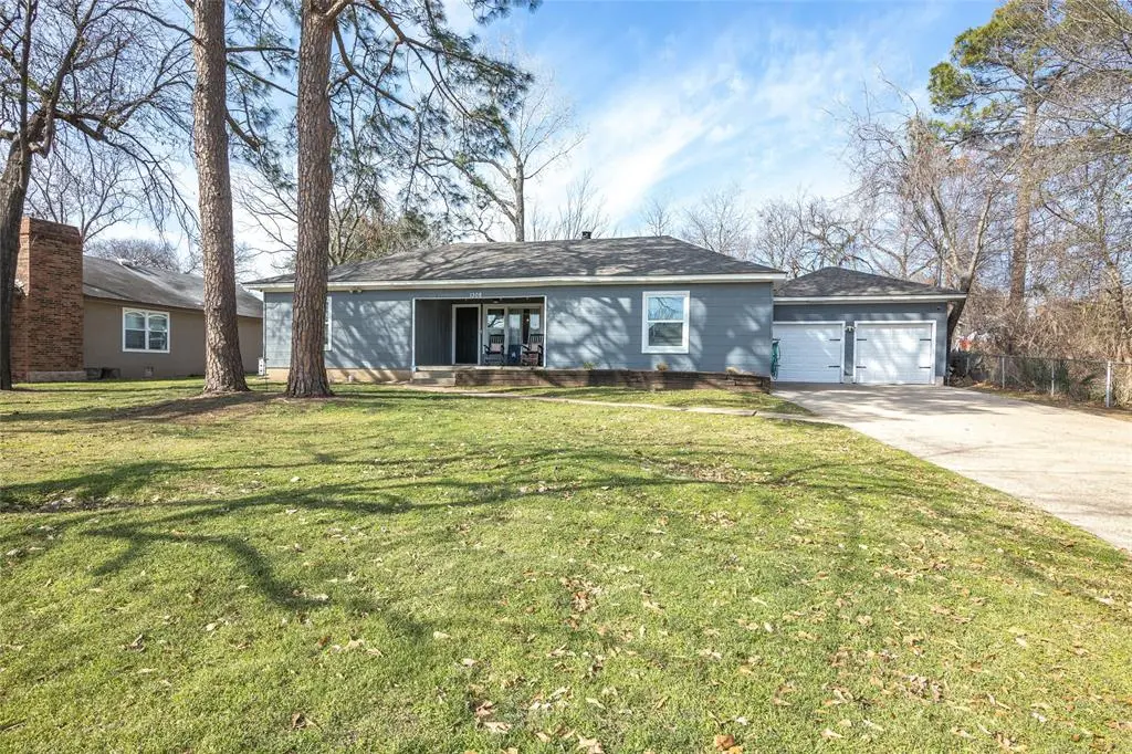 1308 Myrtle Street, Denton, TX 76201