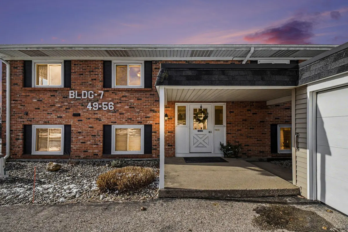 230 S State ST #53, Zeeland City, MI 49464