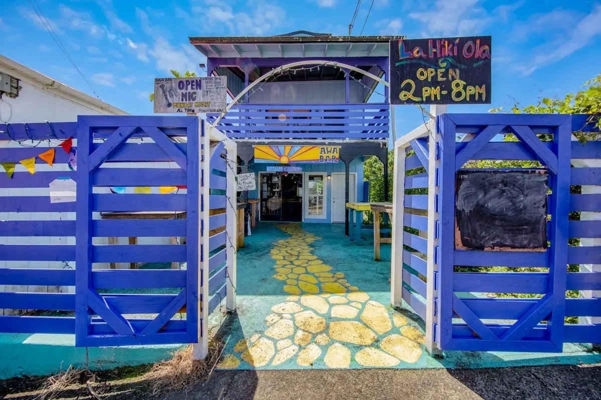 15-2950 PAHOA VILLAGE RD, Pahoa, HI 96778