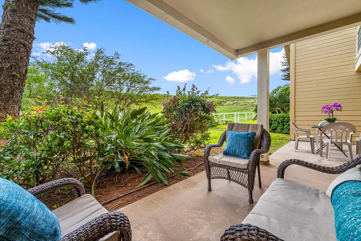 68-3907 PANIOLO AVE #1003, Waikoloa, HI 96738