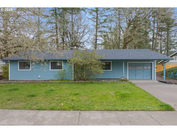 87691 PERKINS CT, Veneta, OR 97487