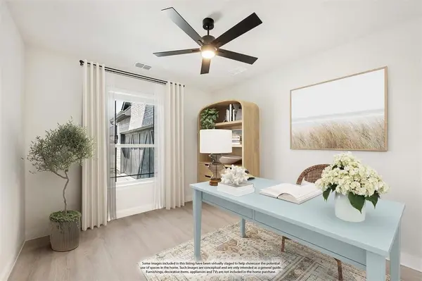 4414 Biscayne Drive, Midlothian, TX 76065