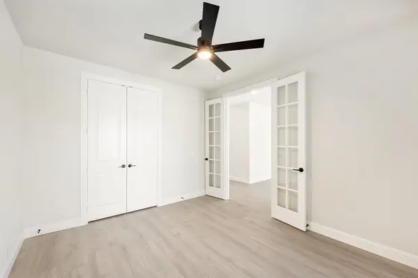 4414 Biscayne Drive, Midlothian, TX 76065