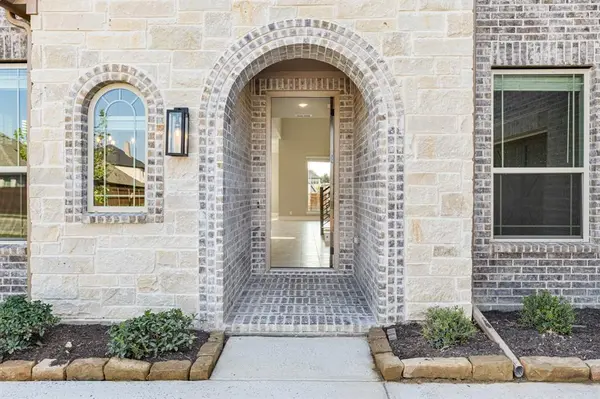 4622 Bel Air Drive, Midlothian, TX 76065