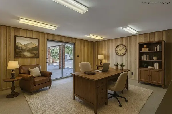 139 An County Road 389, Palestine, TX 75801