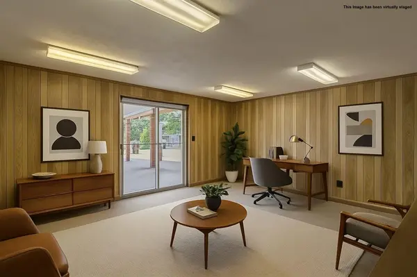 139 An County Road 389, Palestine, TX 75801