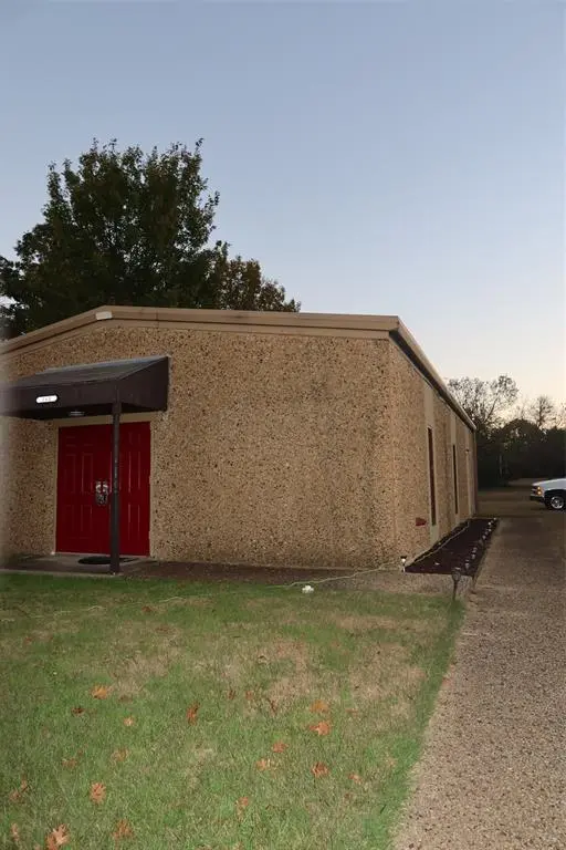 160 Desiree Lane, Highland Village, TX 75077