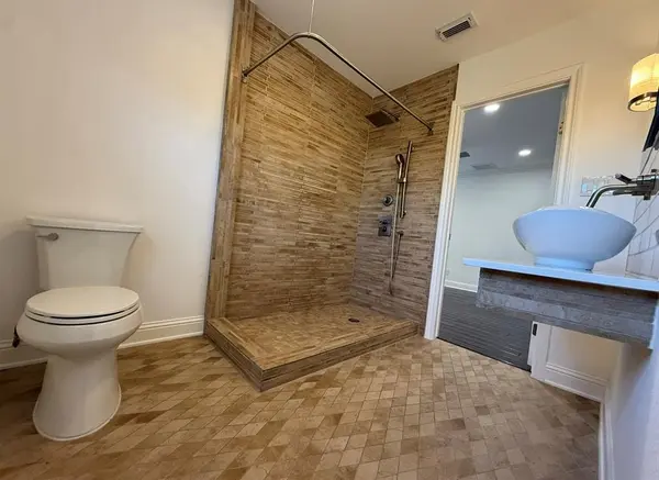 9942 Mixon Drive, Dallas, TX 75220