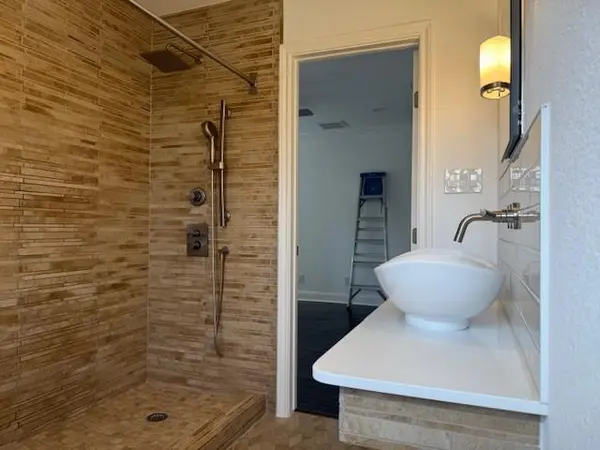 9942 Mixon Drive, Dallas, TX 75220