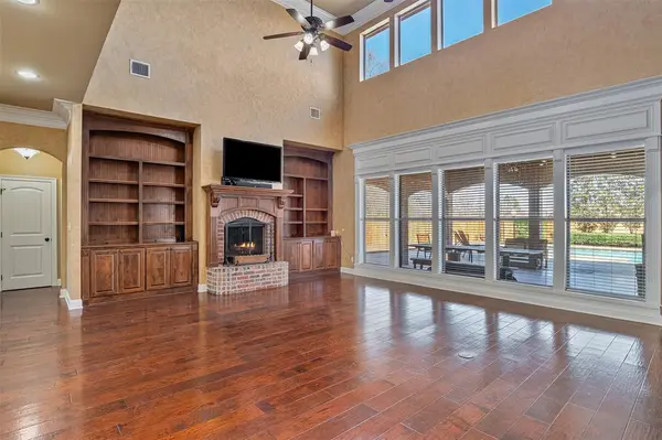 9463 Wrenwood Boulevard, Shreveport, LA 71106