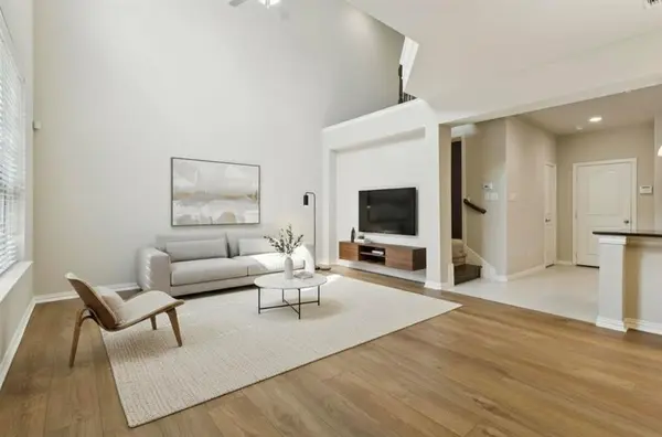 Address Not Disclosed