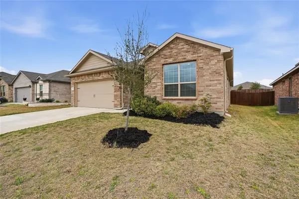5232 Boulder Valley Drive, Fort Worth, TX 76179