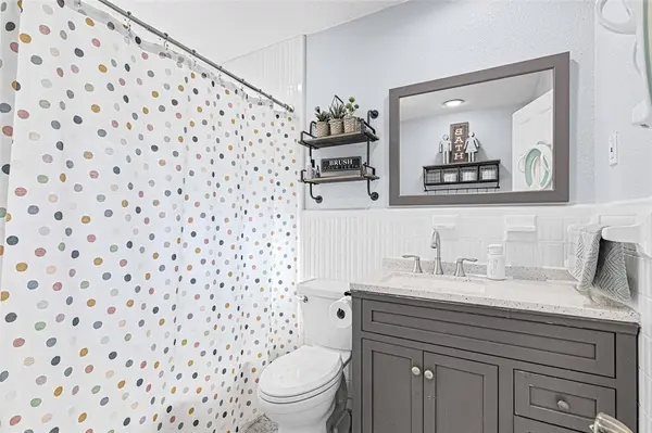 1308 Myrtle Street, Denton, TX 76201