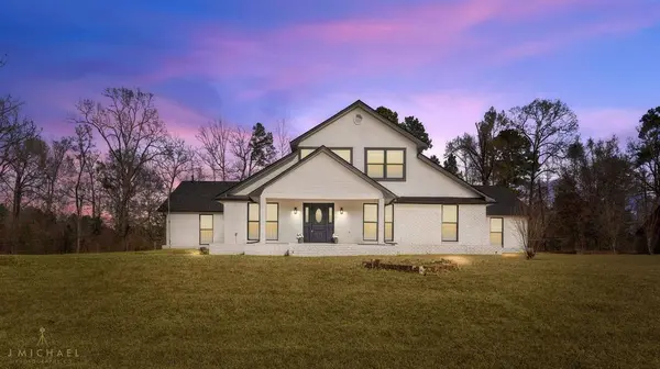 4131 Waller Drive, Shreveport, LA 71119