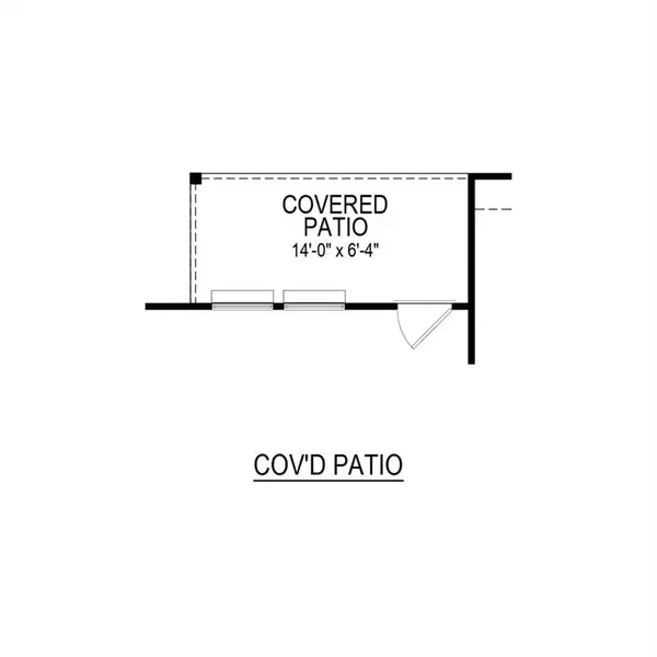 437 Hundred Acre Drive, Waxahachie, TX 75165