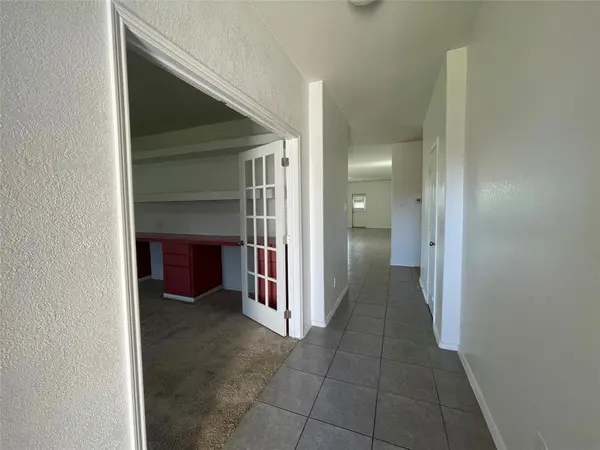 2408 Barzona Drive, Fort Worth, TX 76131