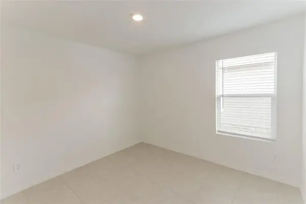 3101 Helix Bay Drive, Crandall, TX 75114