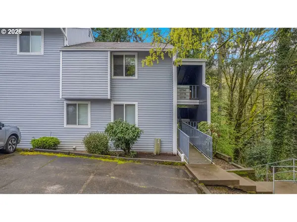 12776 SE 110TH CT, Clackamas, OR 97015