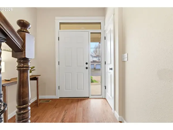 1749 SE MARION ST, Portland, OR 97202