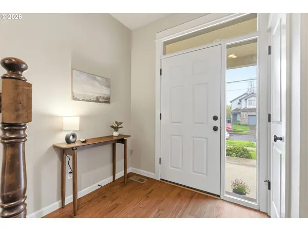 1749 SE MARION ST, Portland, OR 97202