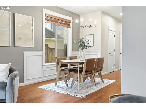 1749 SE MARION ST, Portland, OR 97202