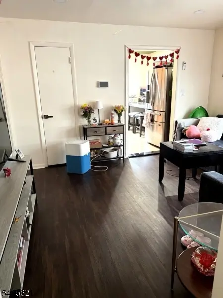 93 Riverview Ave #2, North Arlington Boro, NJ 07031