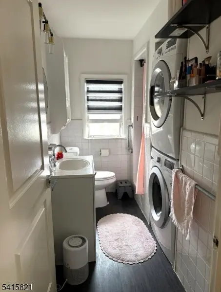 93 Riverview Ave #2, North Arlington Boro, NJ 07031