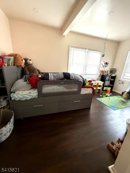 93 Riverview Ave #2, North Arlington Boro, NJ 07031