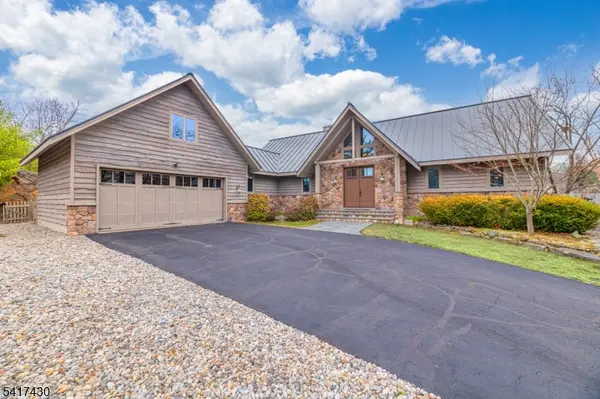 10 Hemlock Ave, Andover Twp., NJ 07860