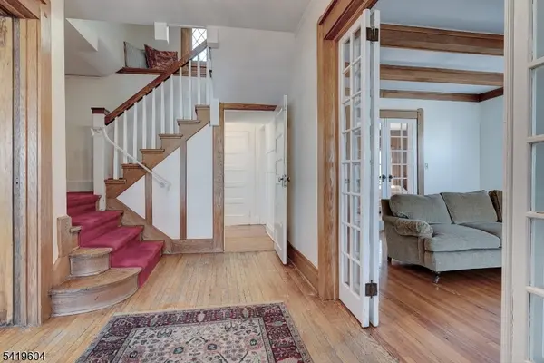 28 Godfrey Road, Montclair Twp., NJ 07043