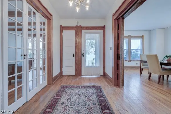 28 Godfrey Road, Montclair Twp., NJ 07043