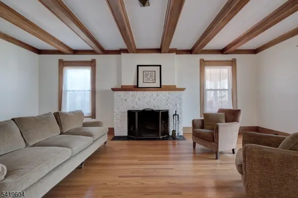 28 Godfrey Road, Montclair Twp., NJ 07043