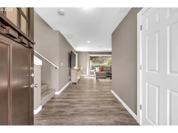 1401 PAULI DR, Kelso, WA 98626