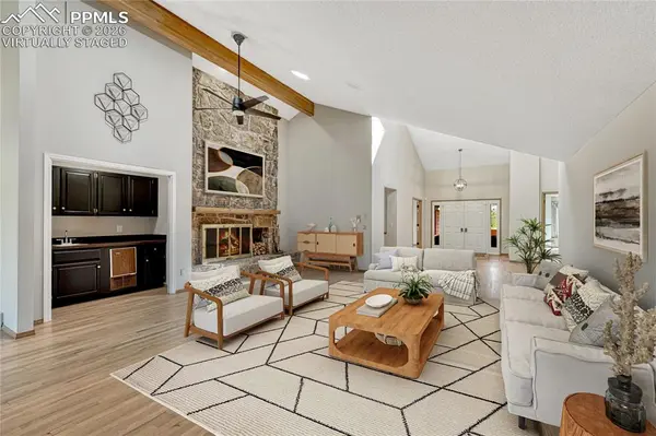 3120 CAMELS RIDGE LN, Colorado Springs, CO 80904